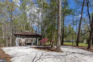 111 Tallwood Trail, Locust Grove, VA 22508 - Photo 33