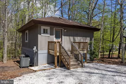 111 Tallwood Trail, Locust Grove, VA 22508 - Photo 35