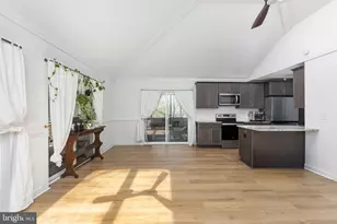 111 Tallwood Trail, Locust Grove, VA 22508 - Photo 7