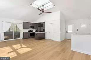 111 Tallwood Trail, Locust Grove, VA 22508 - Photo 5