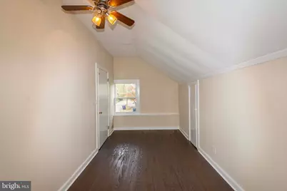 194 Morton St, Orange, VA 22960 - Photo 39