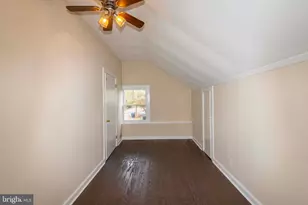 194 Morton St, Orange, VA 22960 - Photo 39