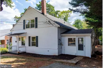 194 Morton St, Orange, VA 22960 - Photo 3