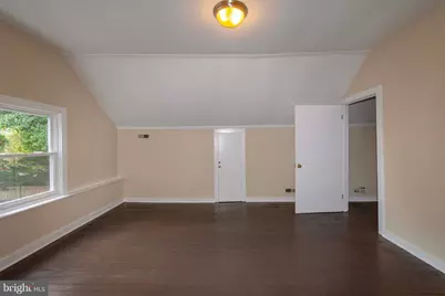 194 Morton St, Orange, VA 22960 - Photo 37