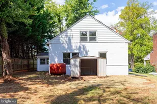 194 Morton St, Orange, VA 22960 - Photo 9