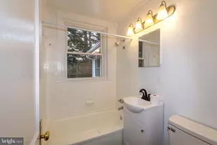 194 Morton St, Orange, VA 22960 - Photo 33