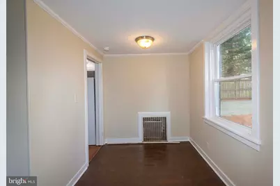 194 Morton St, Orange, VA 22960 - Photo 15