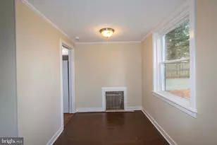 194 Morton St, Orange, VA 22960 - Photo 15