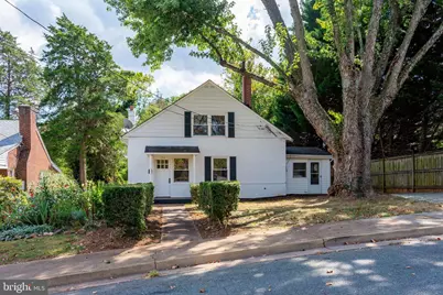 194 Morton St, Orange, VA 22960 - Photo 7