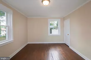 194 Morton St, Orange, VA 22960 - Photo 31