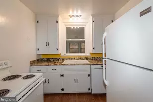 194 Morton St, Orange, VA 22960 - Photo 17