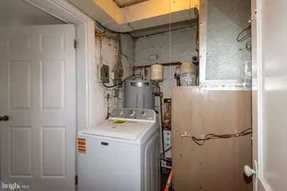 194 Morton St, Orange, VA 22960 - Photo 23