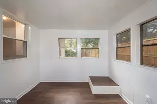 194 Morton St, Orange, VA 22960 - Photo 27