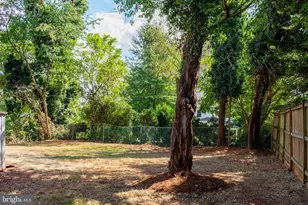 194 Morton St, Orange, VA 22960 - Photo 11