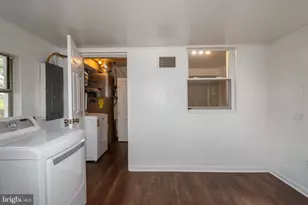 194 Morton St, Orange, VA 22960 - Photo 25