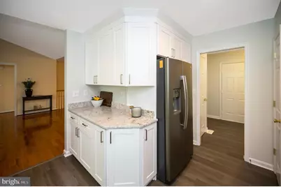 1115 Eastover Parkway, Locust Grove, VA 22508 - Photo 29