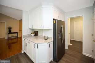 1115 Eastover Pkwy, Locust Grove, VA 22508 - Photo 29