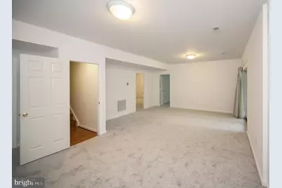 1115 Eastover Parkway, Locust Grove, VA 22508 - Photo 59