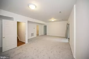 1115 Eastover Pkwy, Locust Grove, VA 22508 - Photo 59