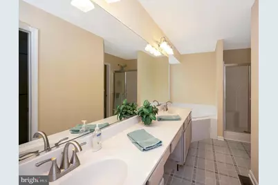 1115 Eastover Parkway, Locust Grove, VA 22508 - Photo 49