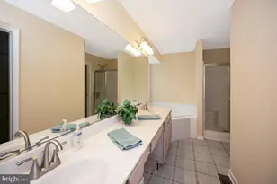 1115 Eastover Pkwy, Locust Grove, VA 22508 - Photo 49