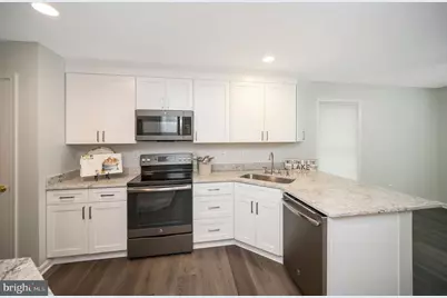 1115 Eastover Parkway, Locust Grove, VA 22508 - Photo 31