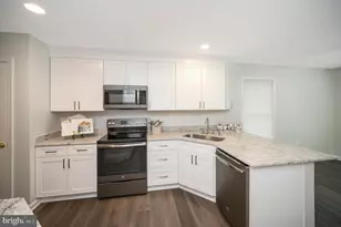 1115 Eastover Pkwy, Locust Grove, VA 22508 - Photo 31