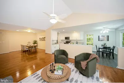 1115 Eastover Parkway, Locust Grove, VA 22508 - Photo 21