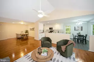 1115 Eastover Pkwy, Locust Grove, VA 22508 - Photo 21