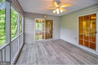 1115 Eastover Parkway, Locust Grove, VA 22508 - Photo 53