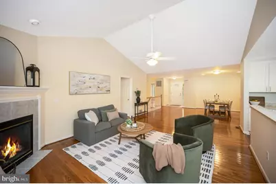 1115 Eastover Parkway, Locust Grove, VA 22508 - Photo 19