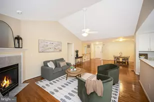 1115 Eastover Pkwy, Locust Grove, VA 22508 - Photo 19