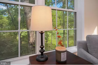 1115 Eastover Parkway, Locust Grove, VA 22508 - Photo 45