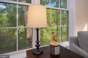 1115 Eastover Pkwy, Locust Grove, VA 22508 - Photo 45