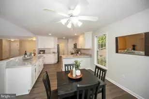 1115 Eastover Pkwy, Locust Grove, VA 22508 - Photo 35