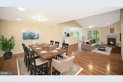 1115 Eastover Parkway, Locust Grove, VA 22508 - Photo 7