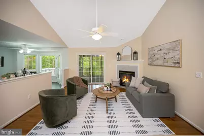 1115 Eastover Parkway, Locust Grove, VA 22508 - Photo 17