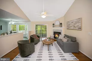 1115 Eastover Pkwy, Locust Grove, VA 22508 - Photo 17