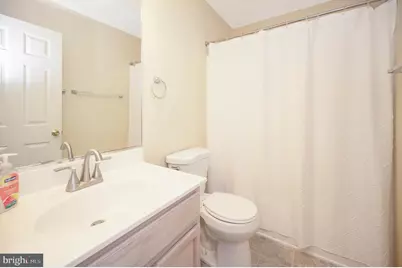 1115 Eastover Parkway, Locust Grove, VA 22508 - Photo 57