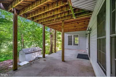 1115 Eastover Parkway, Locust Grove, VA 22508 - Photo 69