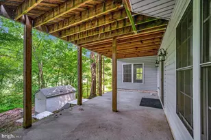 1115 Eastover Pkwy, Locust Grove, VA 22508 - Photo 69