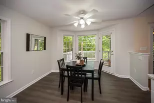 1115 Eastover Pkwy, Locust Grove, VA 22508 - Photo 33