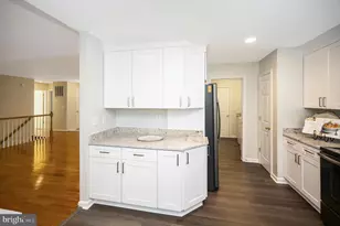 1115 Eastover Pkwy, Locust Grove, VA 22508 - Photo 37