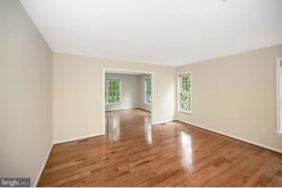 1115 Eastover Parkway, Locust Grove, VA 22508 - Photo 39