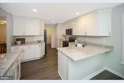 1115 Eastover Parkway, Locust Grove, VA 22508 - Photo 25