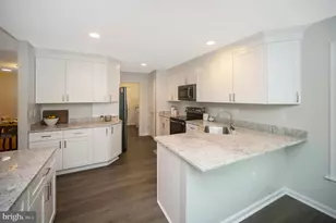 1115 Eastover Pkwy, Locust Grove, VA 22508 - Photo 25