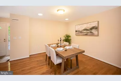 1115 Eastover Parkway, Locust Grove, VA 22508 - Photo 9