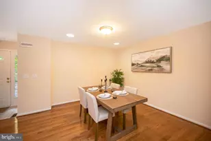 1115 Eastover Pkwy, Locust Grove, VA 22508 - Photo 9