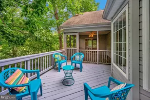 1115 Eastover Pkwy, Locust Grove, VA 22508 - Photo 55