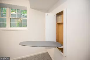 1115 Eastover Pkwy, Locust Grove, VA 22508 - Photo 65